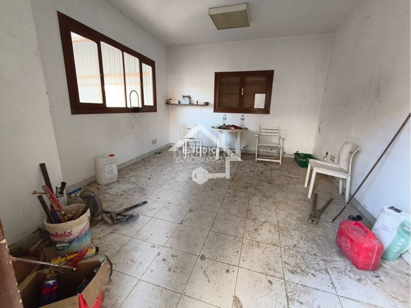 Foto b9251c95-ca55-46f4-a779-b38f9464d90c. Local comercial a Mendavia