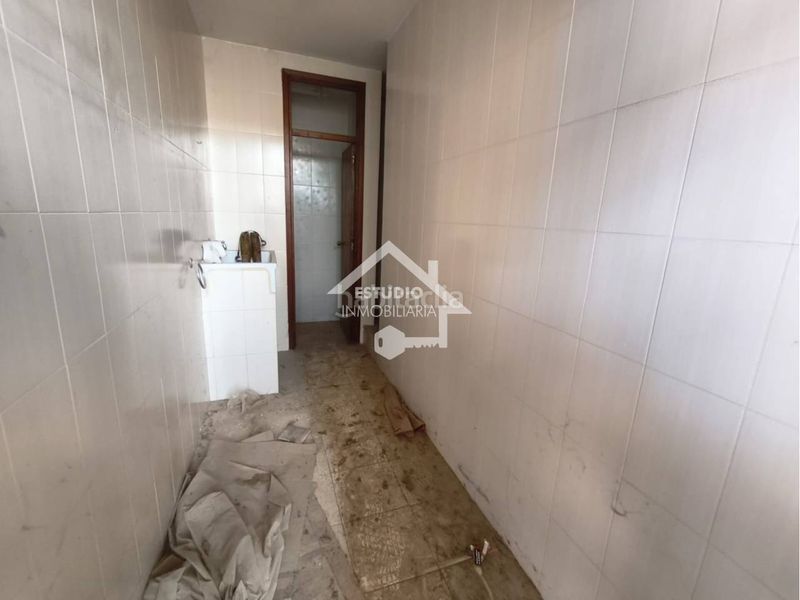 Foto eb7e558d-c9ee-4d2c-90cc-0ed974cdf13f. Local comercial a Mendavia