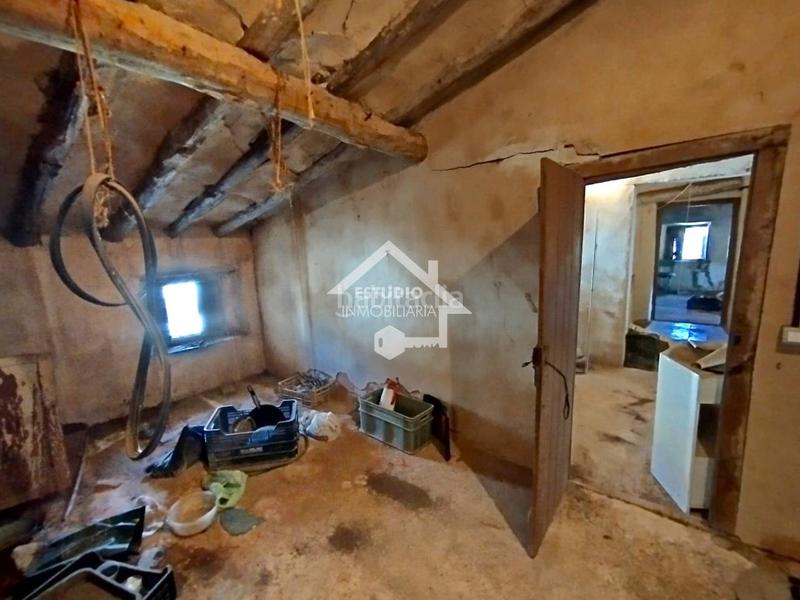 Foto 0059a80d-6754-4e9d-87a1-de5517e954ba. Haus in Lazagurría