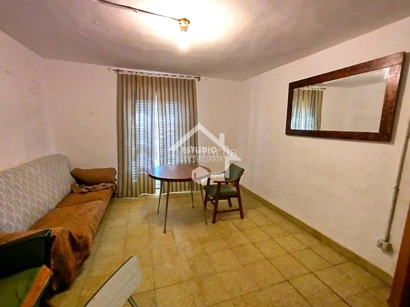 Foto 10dab86e-e4b1-46a2-b4c4-def6ca96ef9b. Haus in Lazagurría