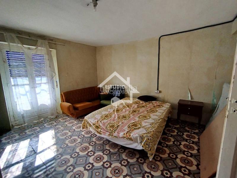 Foto 14991f87-e252-449f-81e2-4a0f3b967a71. Haus in Lazagurría