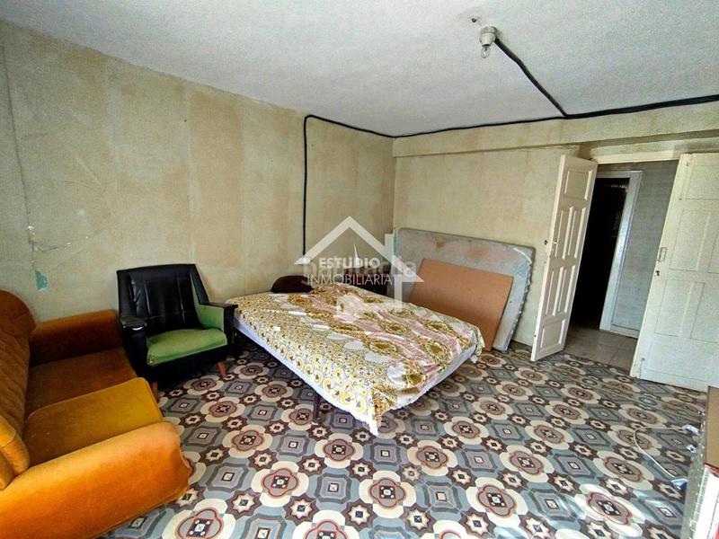 Foto 153aee37-2940-46f8-b615-53af7a04944d. Haus in Lazagurría