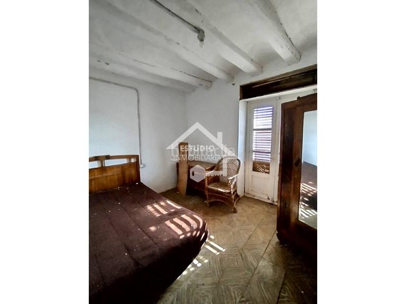 Foto 179e547f-00c2-452d-bb8f-ff2b3a161168. Haus in Lazagurría