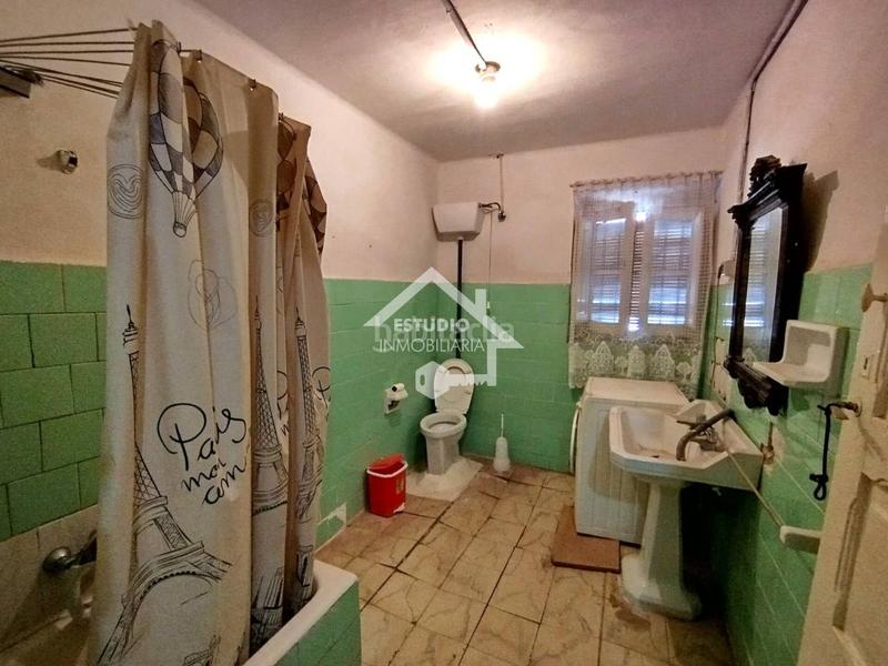 Foto 28bab8cf-dc5f-4d03-9c85-950569be86a4. Haus in Lazagurría