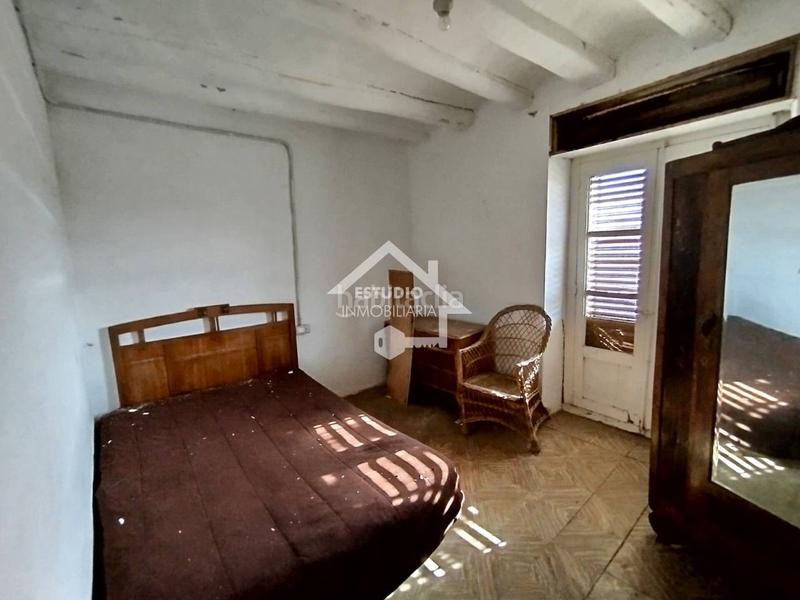 Foto 292a17e6-5de4-4d9c-81d6-64ed25791126. Haus in Lazagurría