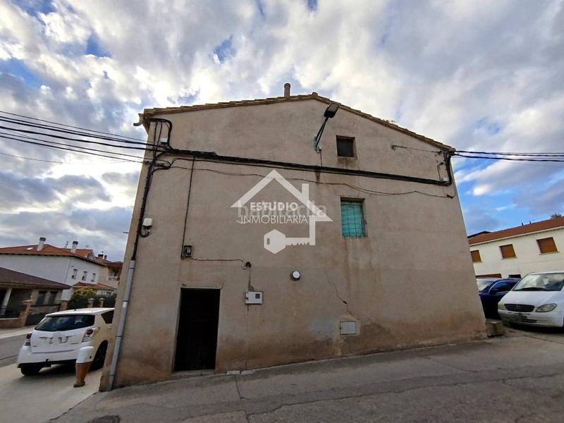 Foto 35297554-c273-4192-9e98-457c4744ef35. Haus in Lazagurría