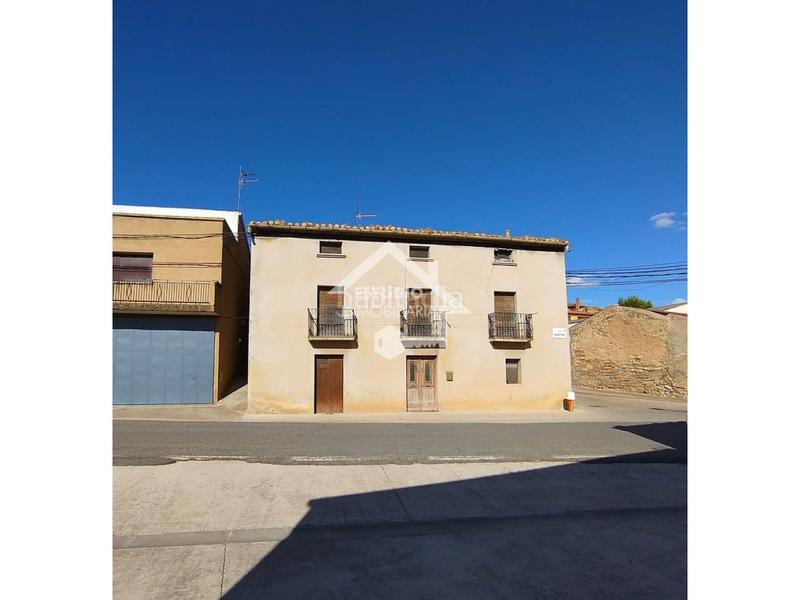 Foto 46119147-e475-406b-8c85-2c077d256221. Haus in Lazagurría