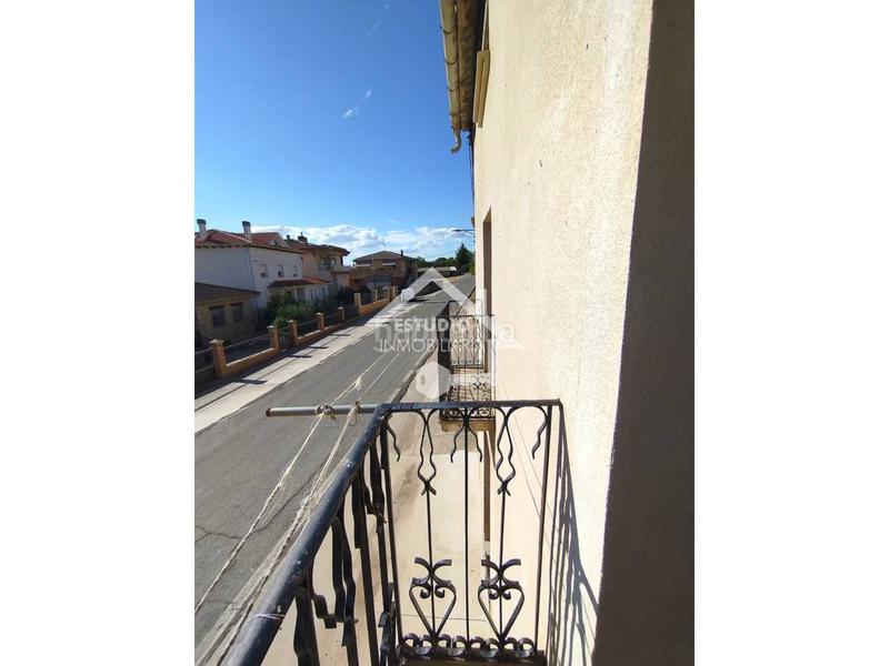 Foto 4dc690e8-70ba-4b9e-be04-66b5f9e45bb6. Haus in Lazagurría