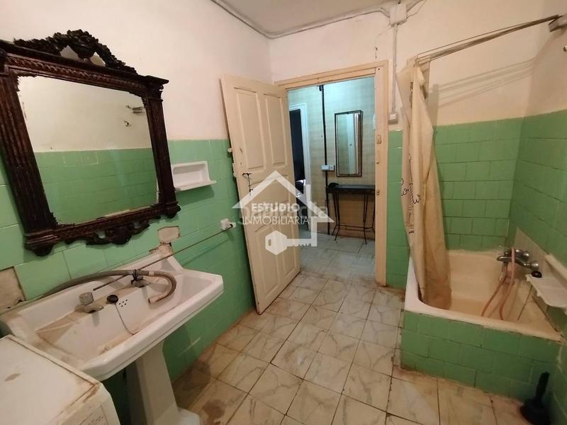 Foto 51b0f660-3a2f-4e31-92a7-2364929c663e. Haus in Lazagurría