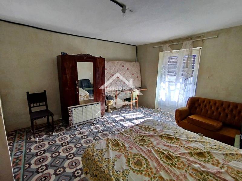 Foto 5d6d60fa-e472-4b48-bd3e-588e9553f646. Haus in Lazagurría