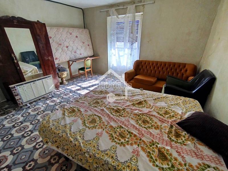 Foto 5dc6c180-88a2-48bd-83e0-c80718f307f6. Haus in Lazagurría