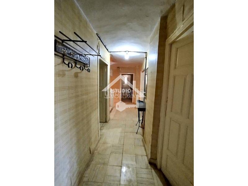 Foto 5f6ff796-62a7-472e-9c74-a37d8f15bf03. Haus in Lazagurría