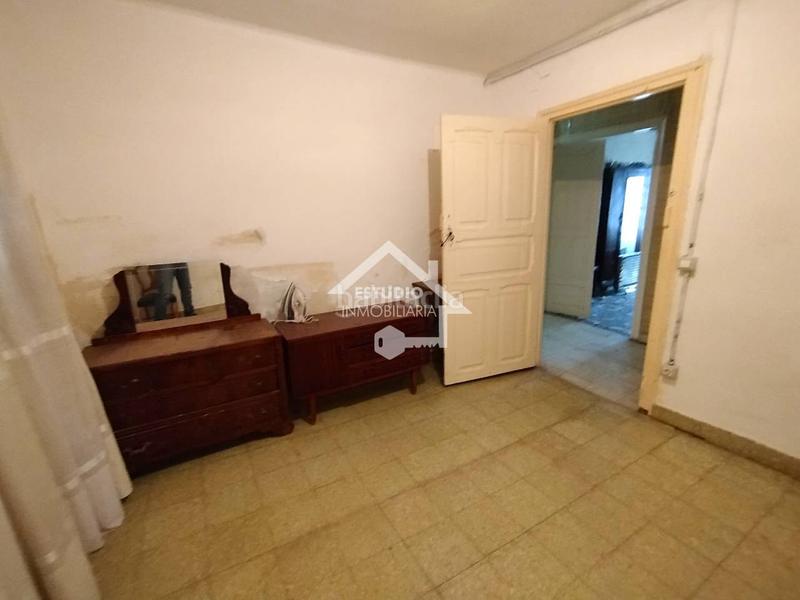 Foto 5ff441ef-82c4-4e1d-9f02-29427dee7fa7. Haus in Lazagurría