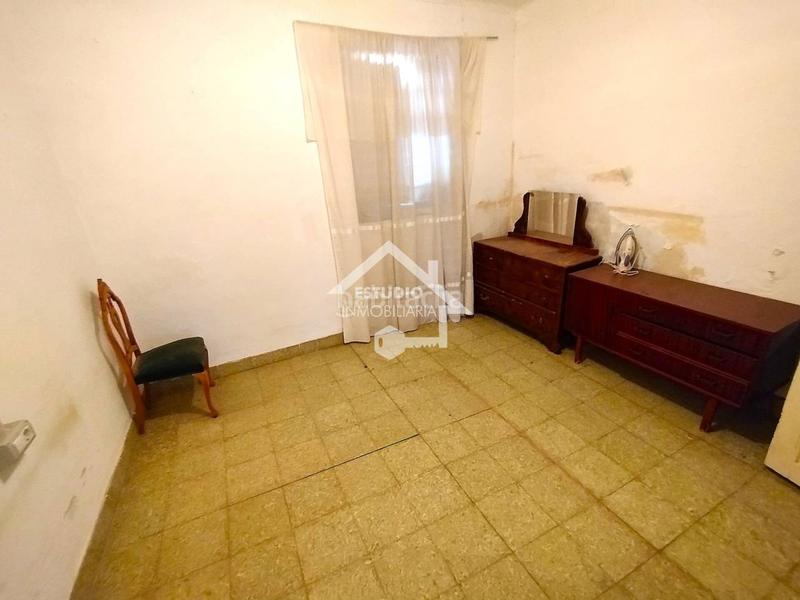 Foto 6366ee38-9ed7-43db-978e-395547b1e075. Haus in Lazagurría