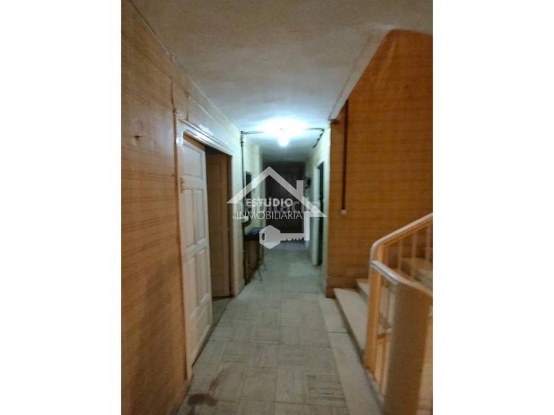 Foto 6b764001-233a-4f51-a38d-327eb6f99fda. Haus in Lazagurría