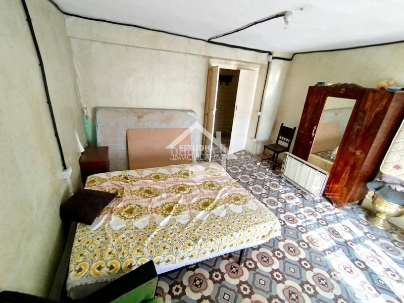 Foto 6bbaa93b-6a95-4d6c-8a4d-b0a170eca214. Haus in Lazagurría