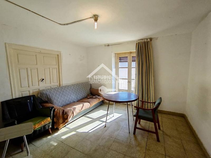 Foto 6fa5e845-88c9-471f-928d-eea302c118e4. Haus in Lazagurría