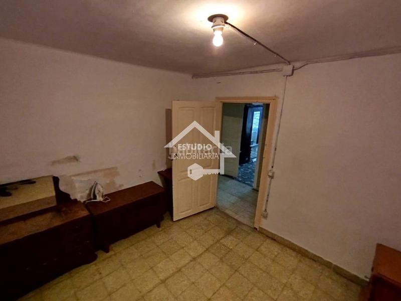 Foto 840e945e-0f3b-4258-bd9a-f45157b57ad9. Haus in Lazagurría