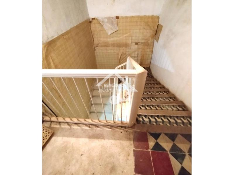 Foto 86275e58-c1ca-4324-a84a-38f4e116a627. Haus in Lazagurría