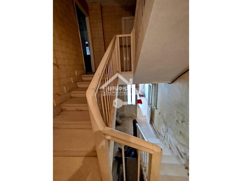 Foto 890b6910-4c68-41ba-9b7f-d60127c9b0cc. Haus in Lazagurría