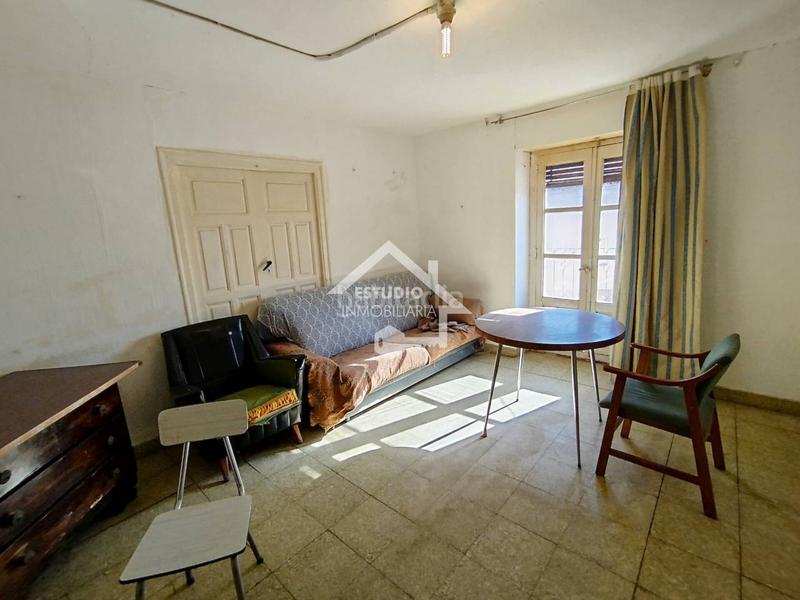 Foto 896a2aeb-228b-490e-96cb-d2b7be242244. Haus in Lazagurría