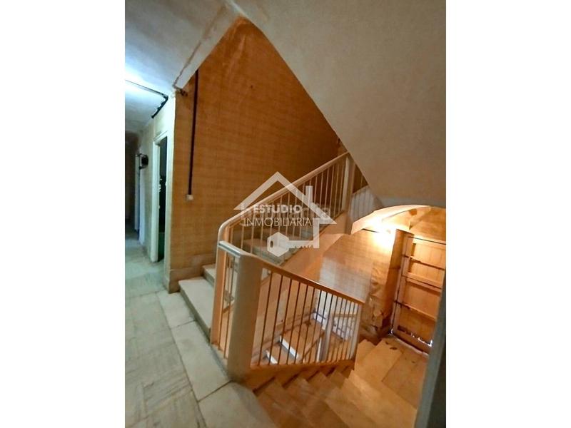 Foto 8fb220b3-b8db-4576-a1ec-6dc7e7c72f1c. Haus in Lazagurría