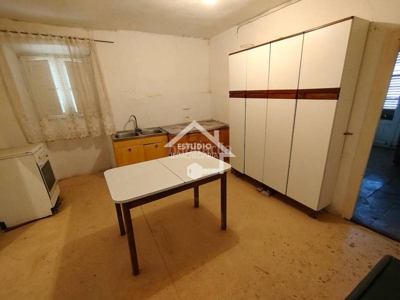 Foto 96858aff-c79a-44ed-be69-a368a7a0c37d. Haus in Lazagurría