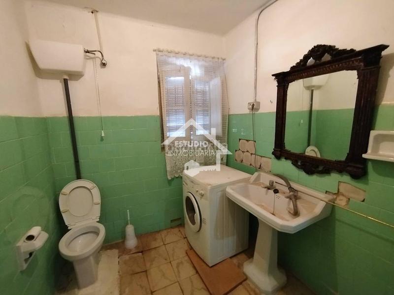 Foto 9cdf9642-5373-4a48-bcb4-7adc35ced186. Haus in Lazagurría