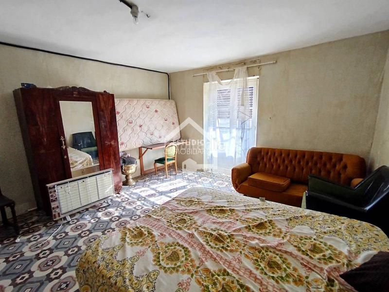 Foto 9dcdf182-db62-4abe-ac00-7e9cda5dc257. Haus in Lazagurría