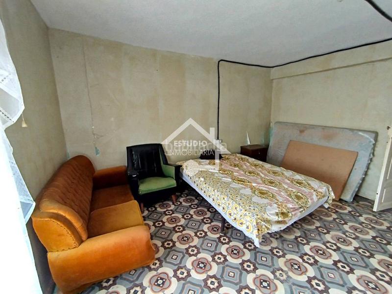 Foto a70cd6d0-fa50-4daa-ba14-20eabb3dd37e. Haus in Lazagurría