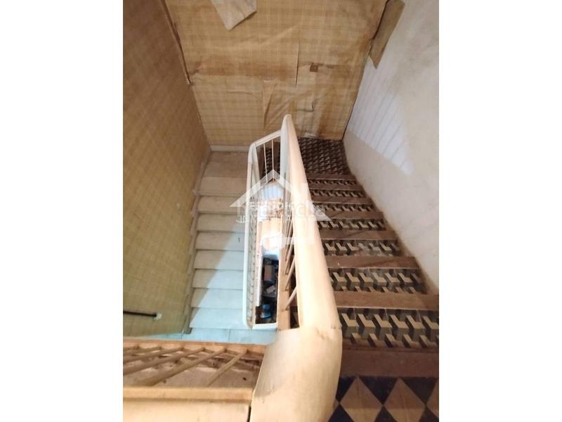 Foto a9a02d5a-ac74-4340-b3d5-c03f92f2f396. Haus in Lazagurría