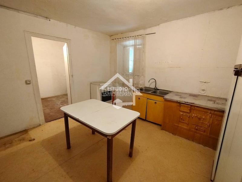 Foto afff3923-9cf9-4189-a595-3b747abab750. Haus in Lazagurría