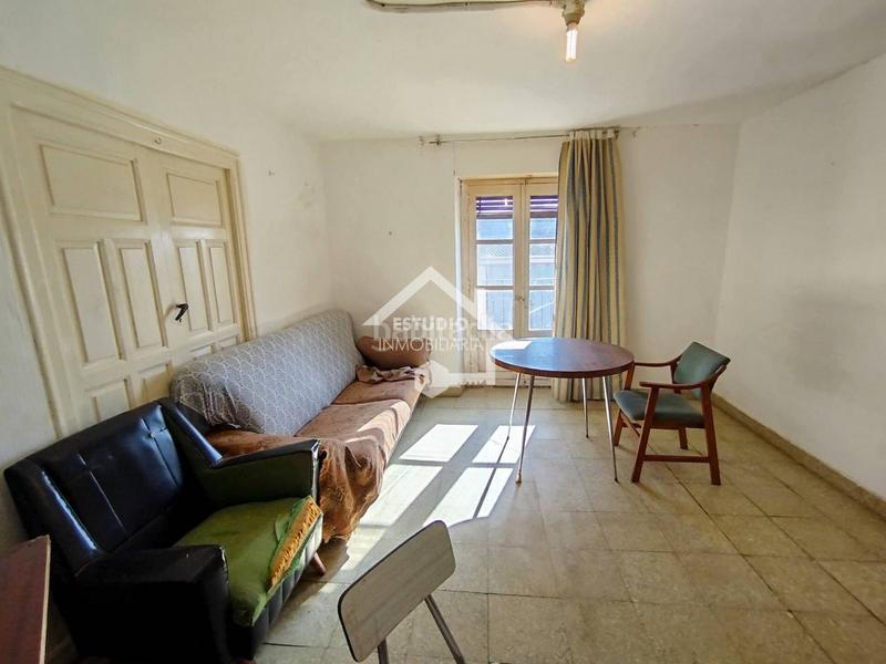 Foto b03aa0a9-f63b-4c62-a0a7-57ff554e1842. Haus in Lazagurría