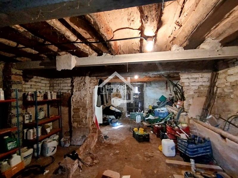 Foto b054dbda-9e0f-497f-96dd-bd5b304ca8f1. Haus in Lazagurría