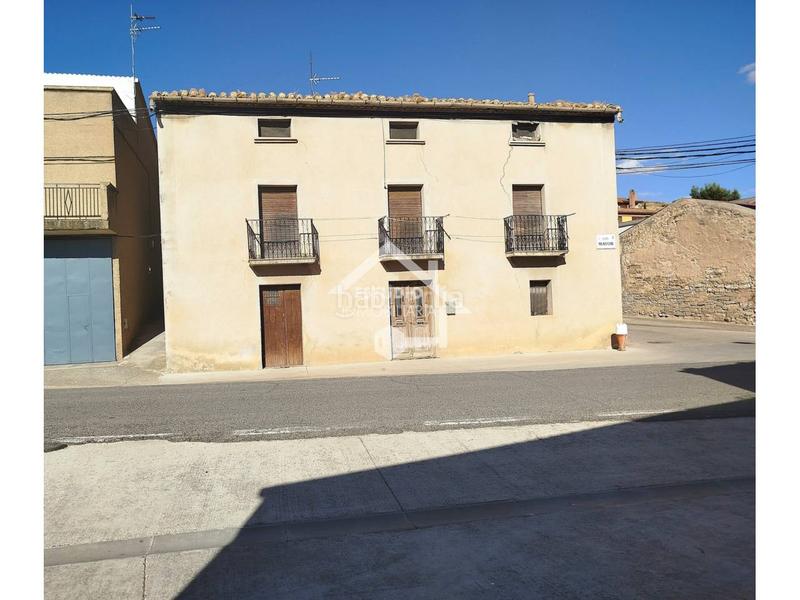 Foto b2155265-aacb-4d9d-9e22-2771861473f2. Haus in Lazagurría