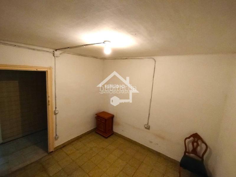 Foto b899b7e5-aa28-4ba4-b82e-485fd8f84fbe. Haus in Lazagurría