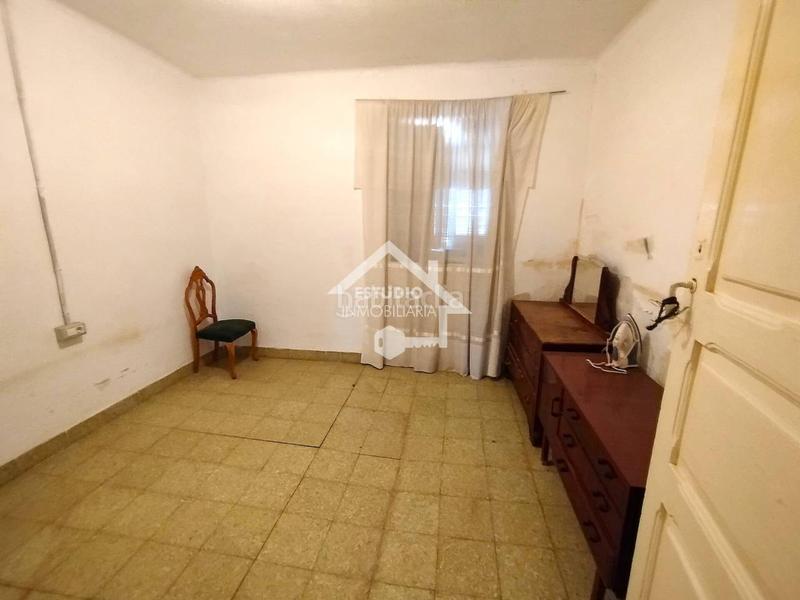 Foto ba371e7e-c62c-4aa9-997d-373e5d830ed7. Haus in Lazagurría