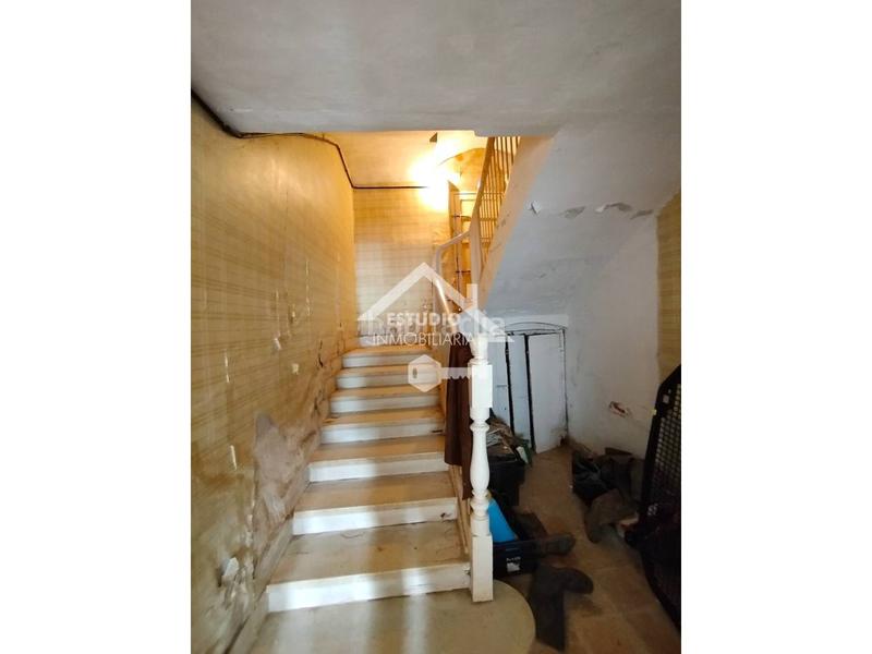 Foto be4b81c9-5298-48e8-b401-7e14c631b4e3. Haus in Lazagurría