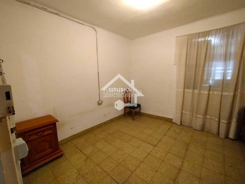 Foto c4145d25-1ddf-4687-a263-dedae95d789d. Haus in Lazagurría