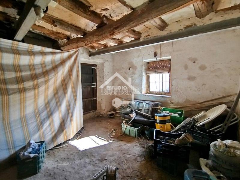 Foto c64ad1e4-5089-47cb-913b-158a3b0d911f. Haus in Lazagurría