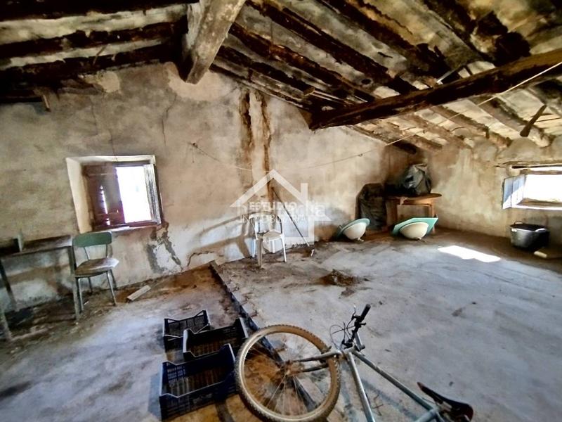 Foto d5640f60-8159-4d16-9678-a68f18de8d87. Haus in Lazagurría