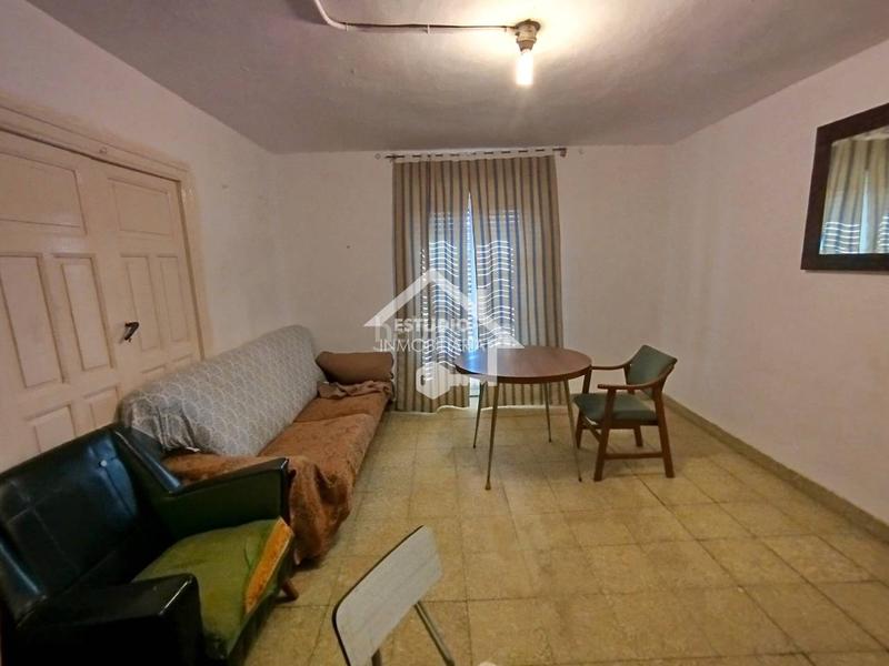 Foto d607cc04-6c65-4756-aa14-0e67417ebcea. Haus in Lazagurría