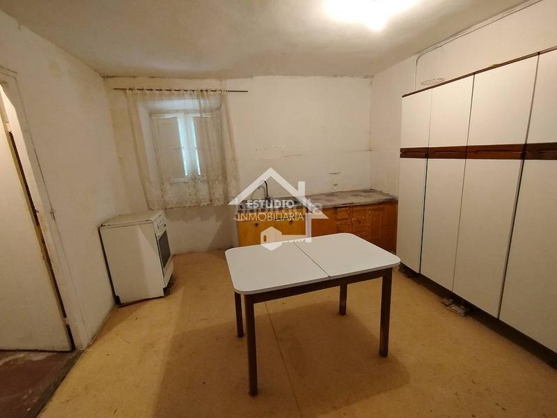 Foto deba09a3-5bd2-49f5-b17a-928ddc3e08a7. Haus in Lazagurría