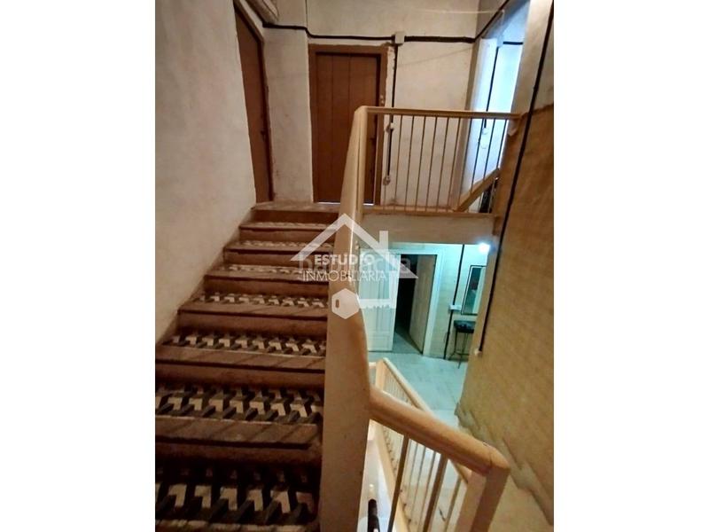 Foto e3bb3294-9faa-4b02-a40a-f800be058d6b. Haus in Lazagurría