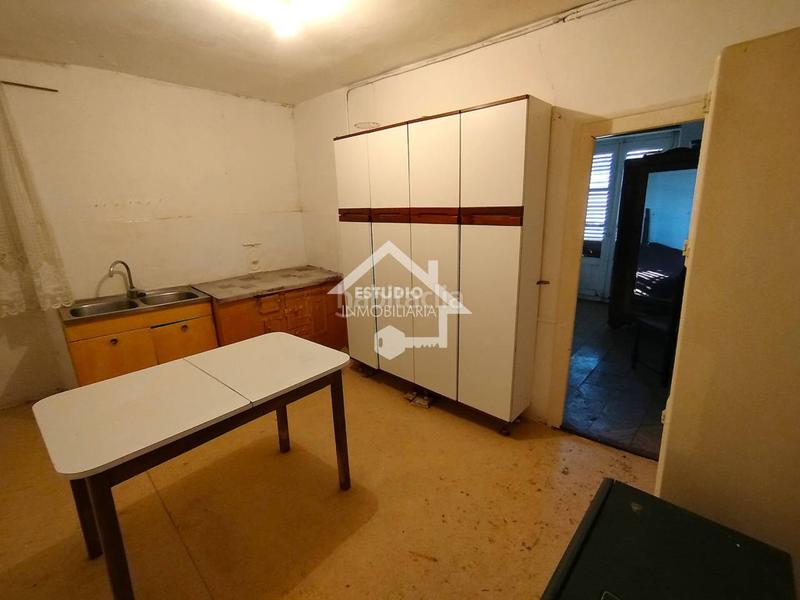 Foto e41ae5d9-5b2c-40fe-b0bf-db8565bbcf6b. Haus in Lazagurría