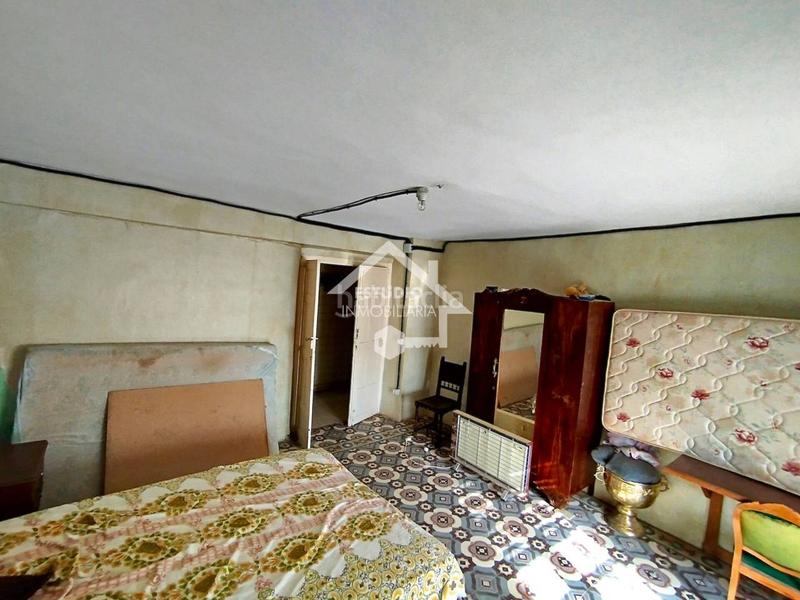 Foto e4799c59-a8cd-4093-89b8-d8e00f615e7b. Haus in Lazagurría