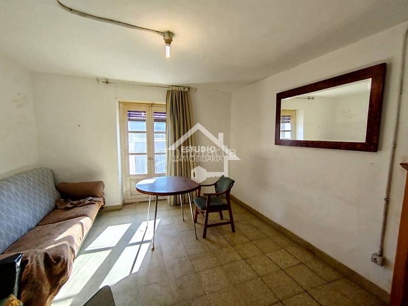 Foto eb45ea84-31cf-47b6-b864-359fbbe202d8. Haus in Lazagurría