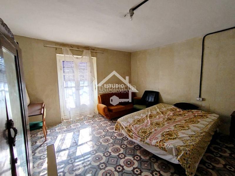 Foto edc32e33-f58f-4ade-b779-eff43cc5310e. Haus in Lazagurría