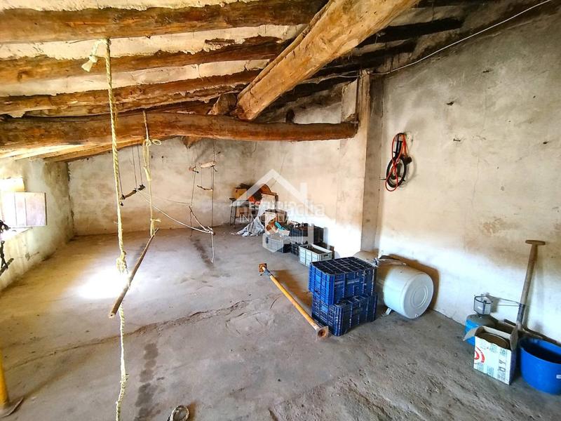 Foto edc6c32e-b7ca-4ee1-9c5a-045dfec8809a. Haus in Lazagurría