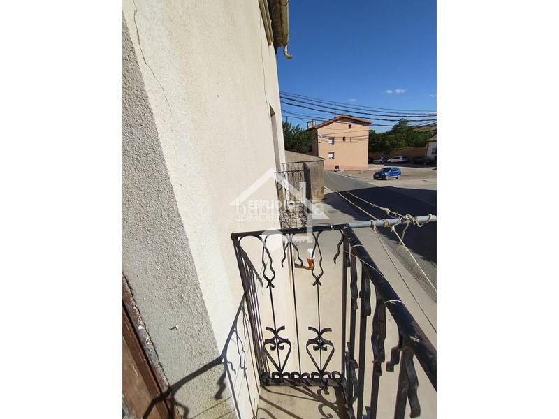 Foto fdfd5a63-9b74-46a5-bd3c-b12f4bc53e45. Haus in Lazagurría